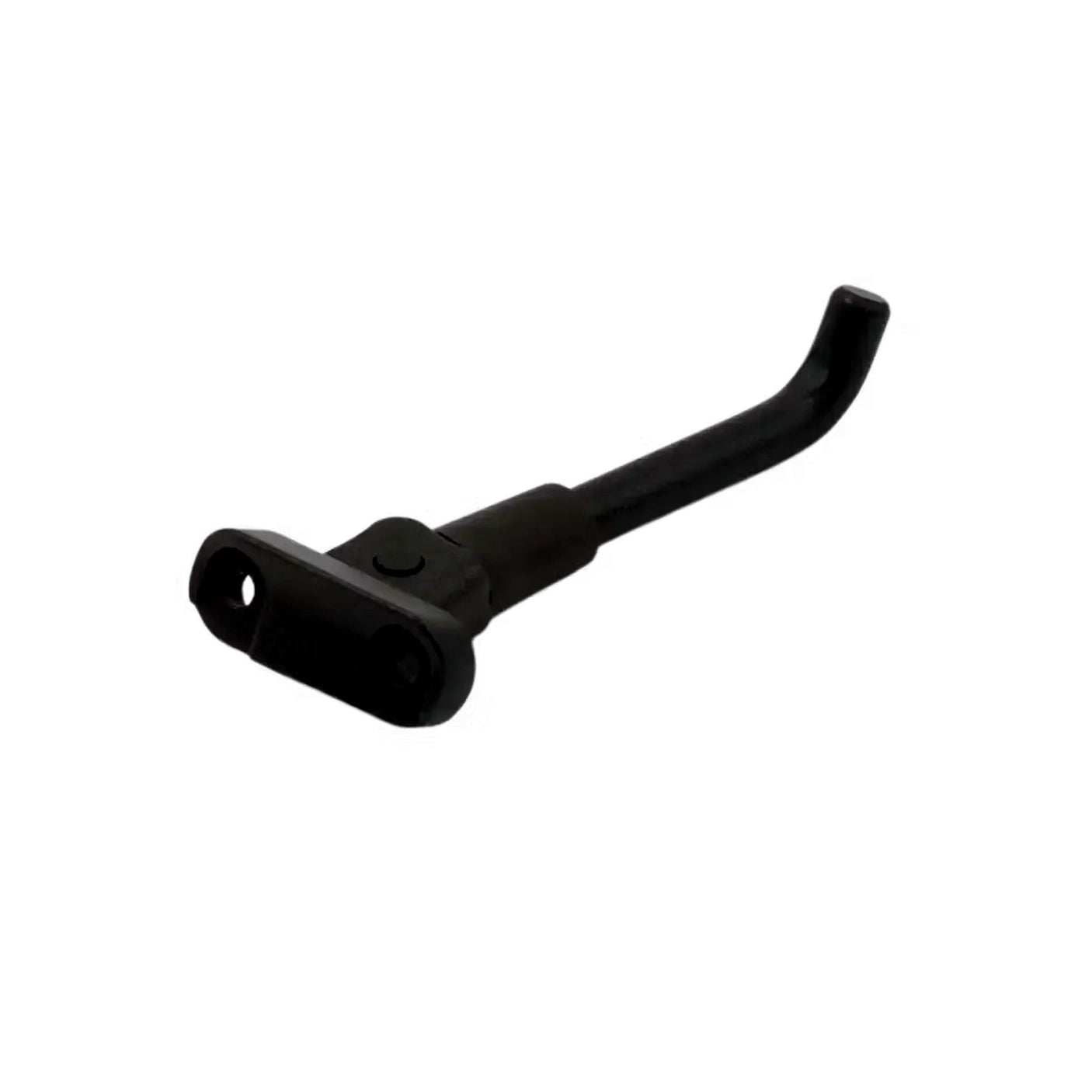 Bequille Ninebot Segway F2 / F2 Plus