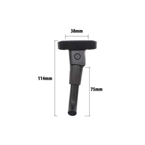 Bequille Ninebot Segway F2 / F2 Plus
