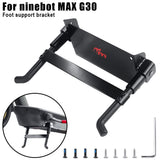 Bequille Ninebot Segway G30 Max