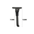 Bequille Ninebot Segway G30 Max