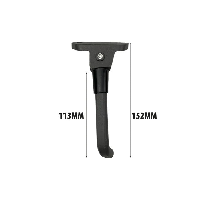 Bequille Ninebot Segway G30 Max