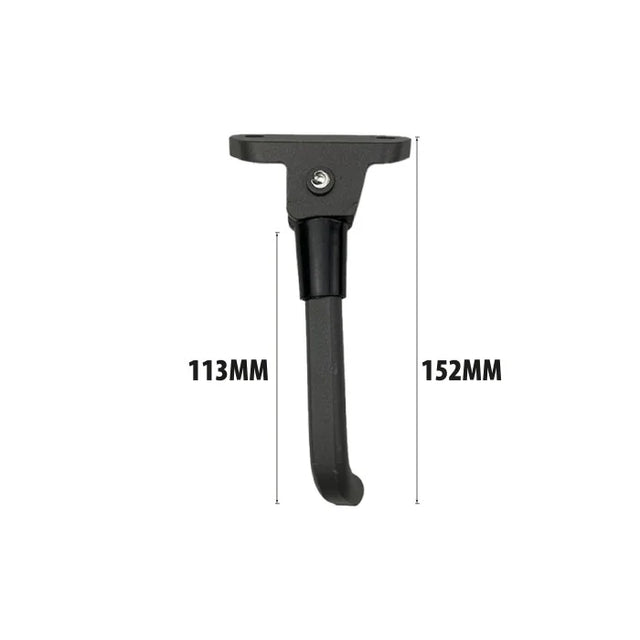 Bequille Ninebot Segway G30 Max