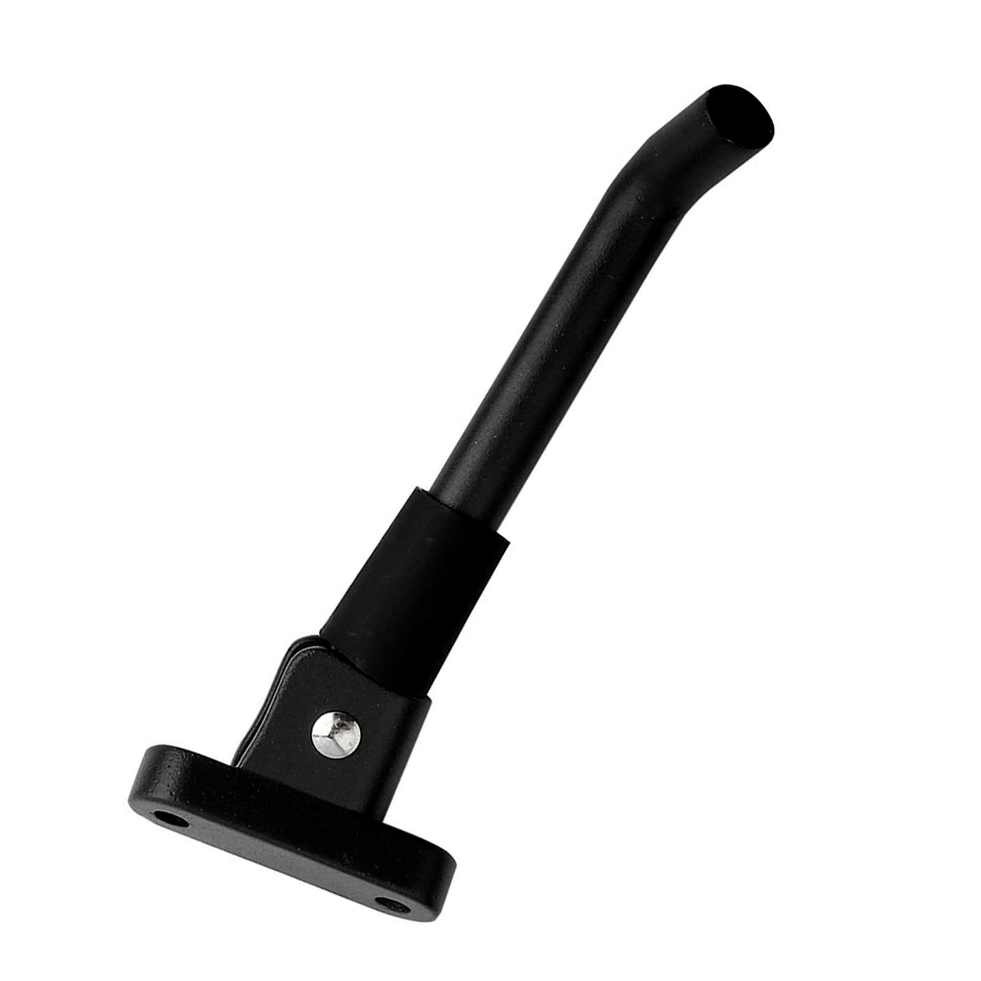 Bequille pour Z11X