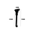 Bequille Vsett 8 Z8Pro