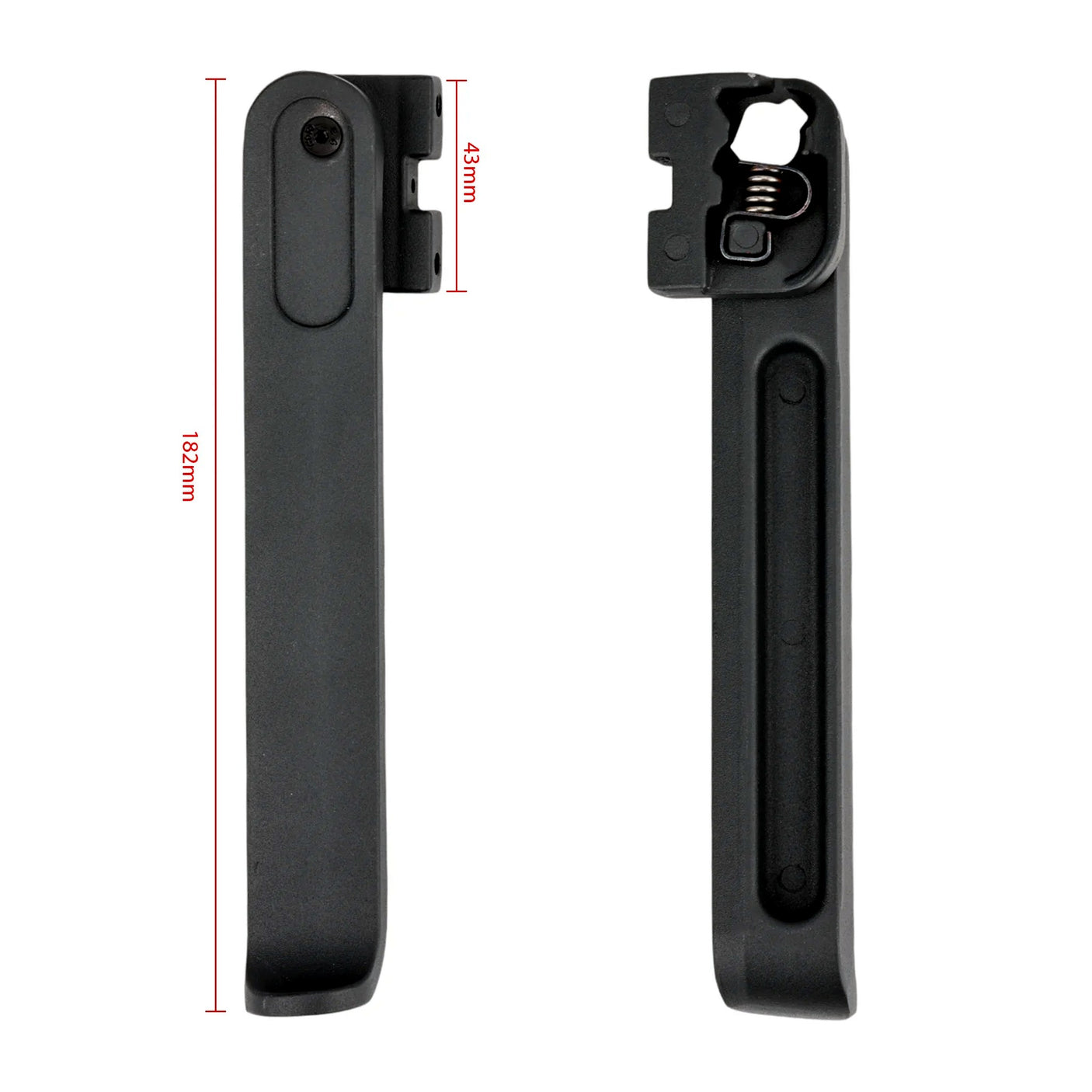 Bequille Xiaomi Mi4/ Mi4 Pro 1st Generation