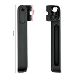 Bequille Xiaomi Mi4/ Mi4 Pro 1st Generation