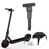 Bequille Xiaomi Scooter 4 2nd Generation