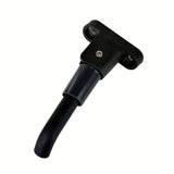 Bequille Xiaomi Scooter 4 Pro Max