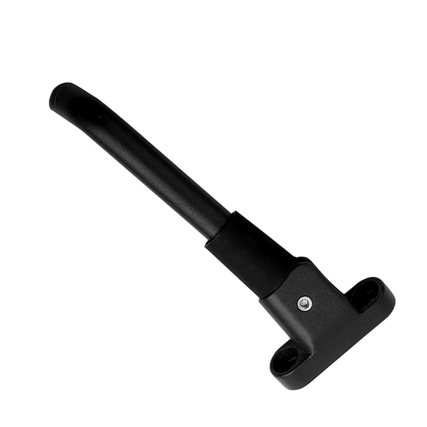 Bequille Xiaomi Scooter 5 Pro et 5Max