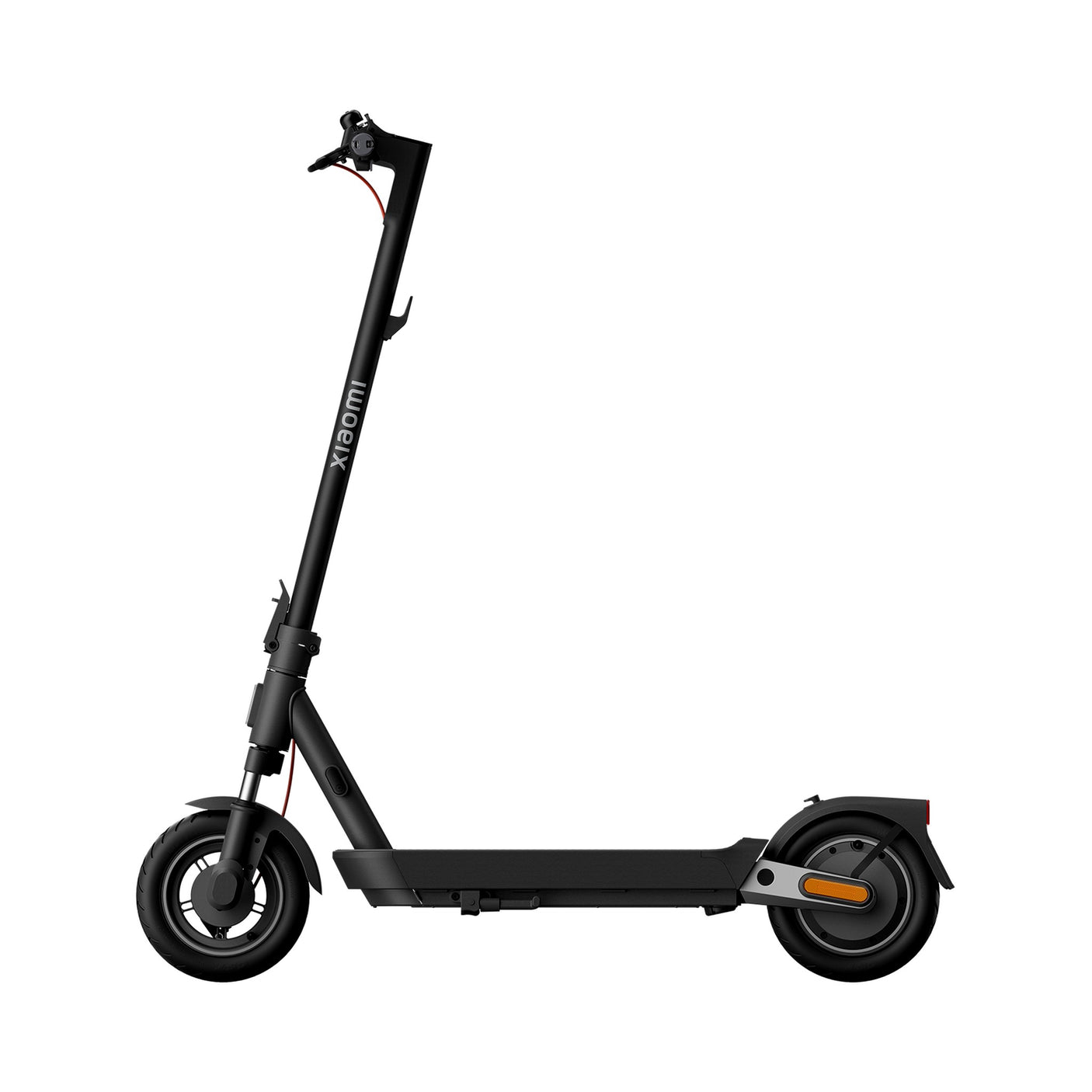 Bequille Xiaomi Scooter 5 Pro et 5Max