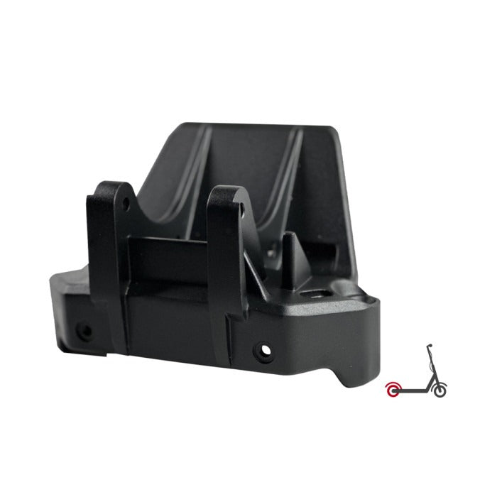 Bloc cale pied arriere Dualtron Mini