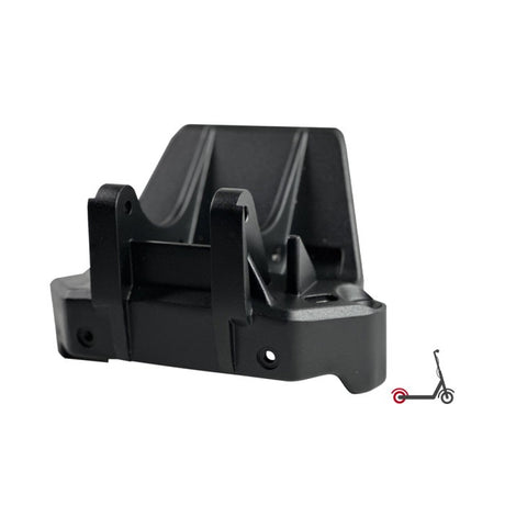 Bloc cale pied arriere Dualtron Mini