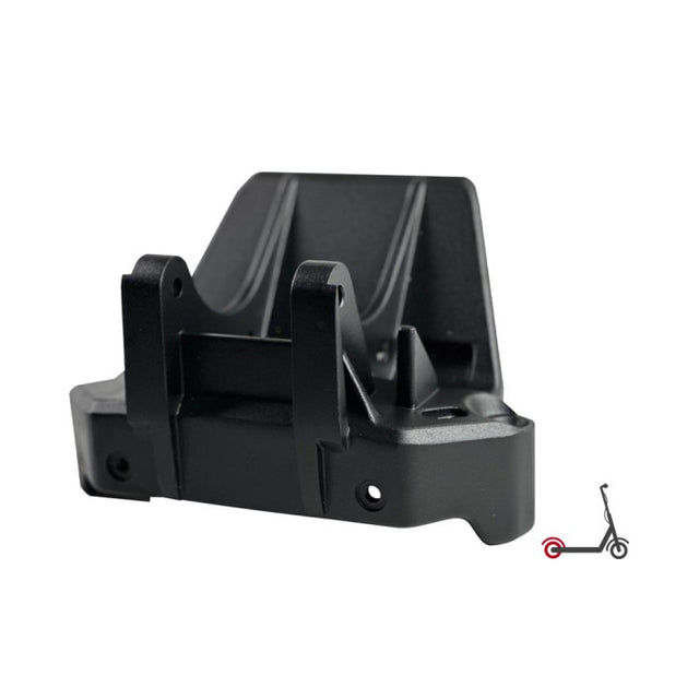Bloc cale pied arriere Dualtron Mini