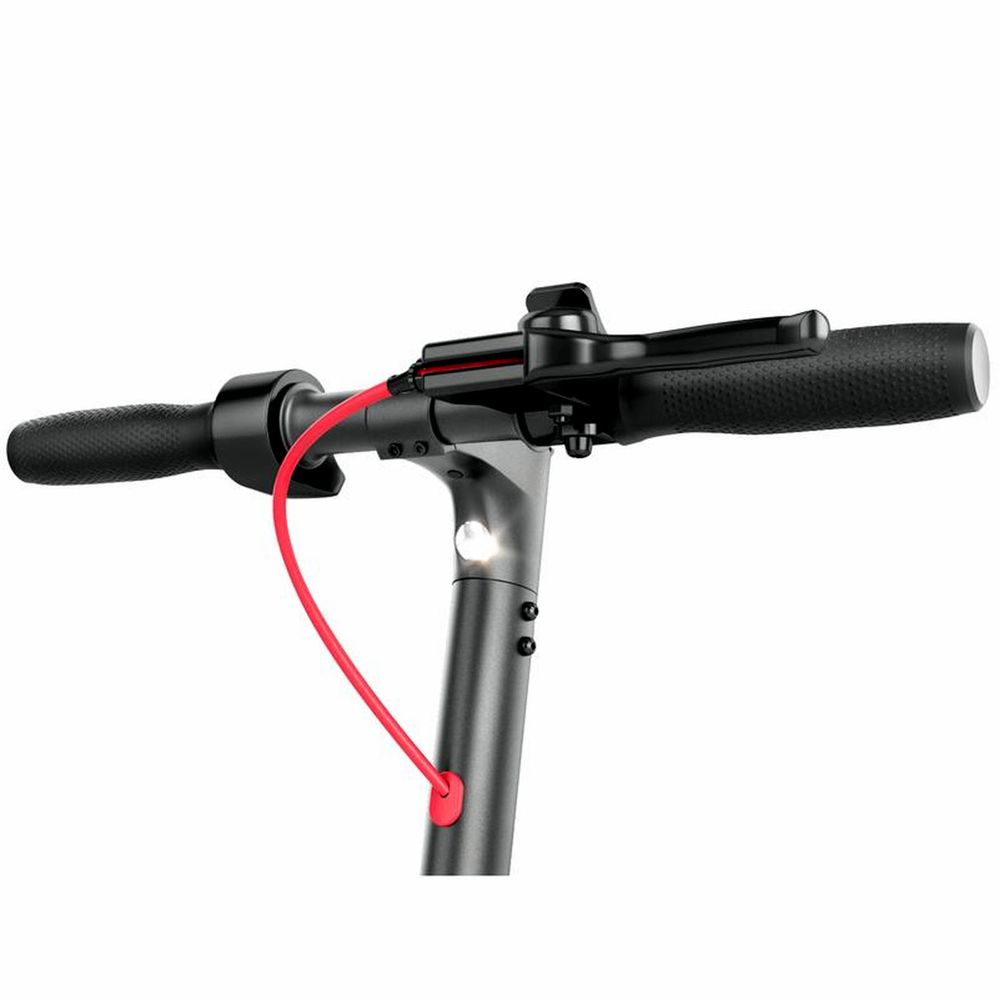 Bloc pliage Urbanglide 100 Max/100 Pro2