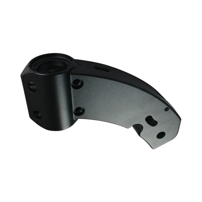 Bloc système de pliage Z9