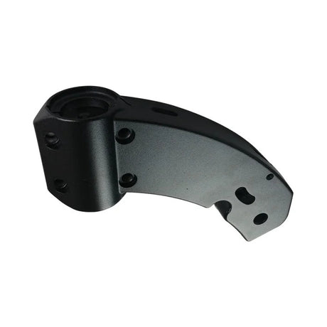 Bloc système de pliage Z9