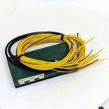 BMS 60V 28A Dualtron City