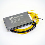BMS 60V 28A Dualtron City