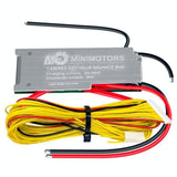 BMS batterie 60V Dualtron Victor