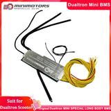BMS batterie Dualtron Togo 48V