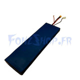 BMS batterie Dualtron Togo 48V