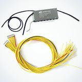 BMS batterie Dualtron Togo 48V