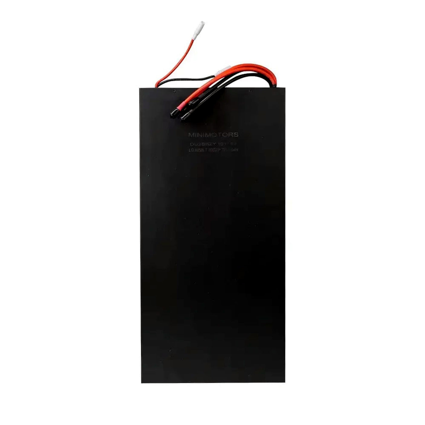 BMS batterie Dualtron Togo 48V