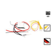 BMS batterie Dualtron Togo 48V