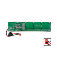 BMS batterie Etwow (booster S/V)