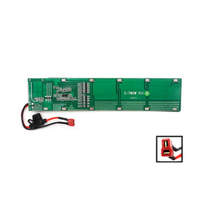 BMS batterie Etwow (booster S/V)