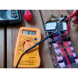 BMS batterie Etwow (booster S/V)