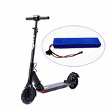 BMS batterie Etwow (booster S/V)