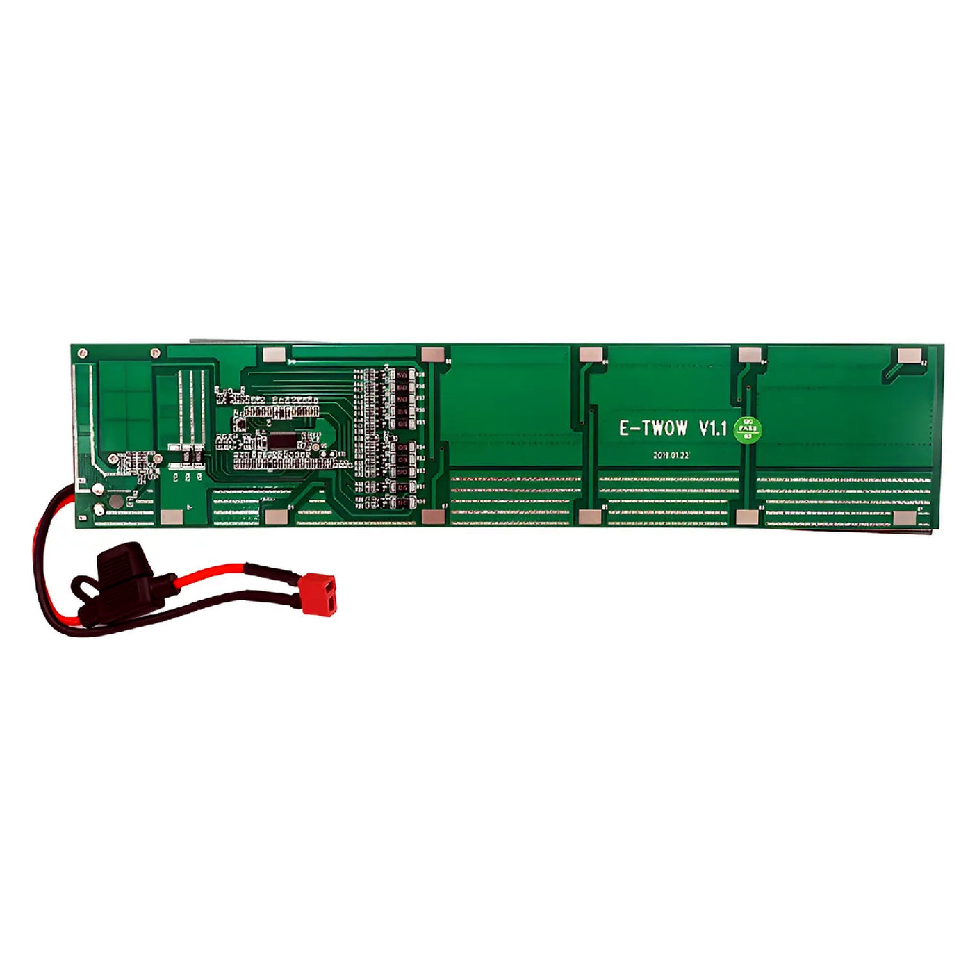 BMS batterie Etwow (booster S/V)
