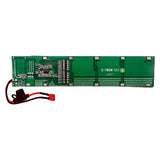 BMS batterie Etwow (booster S/V)