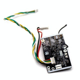 BMS batterie Etwow (booster S/V)