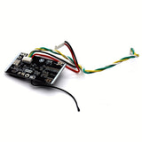 BMS batterie Etwow (booster S/V)