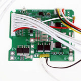 BMS batterie Ninebot Max G30