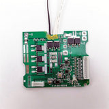 BMS batterie Ninebot Max G30