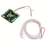 BMS batterie Ninebot Max G30