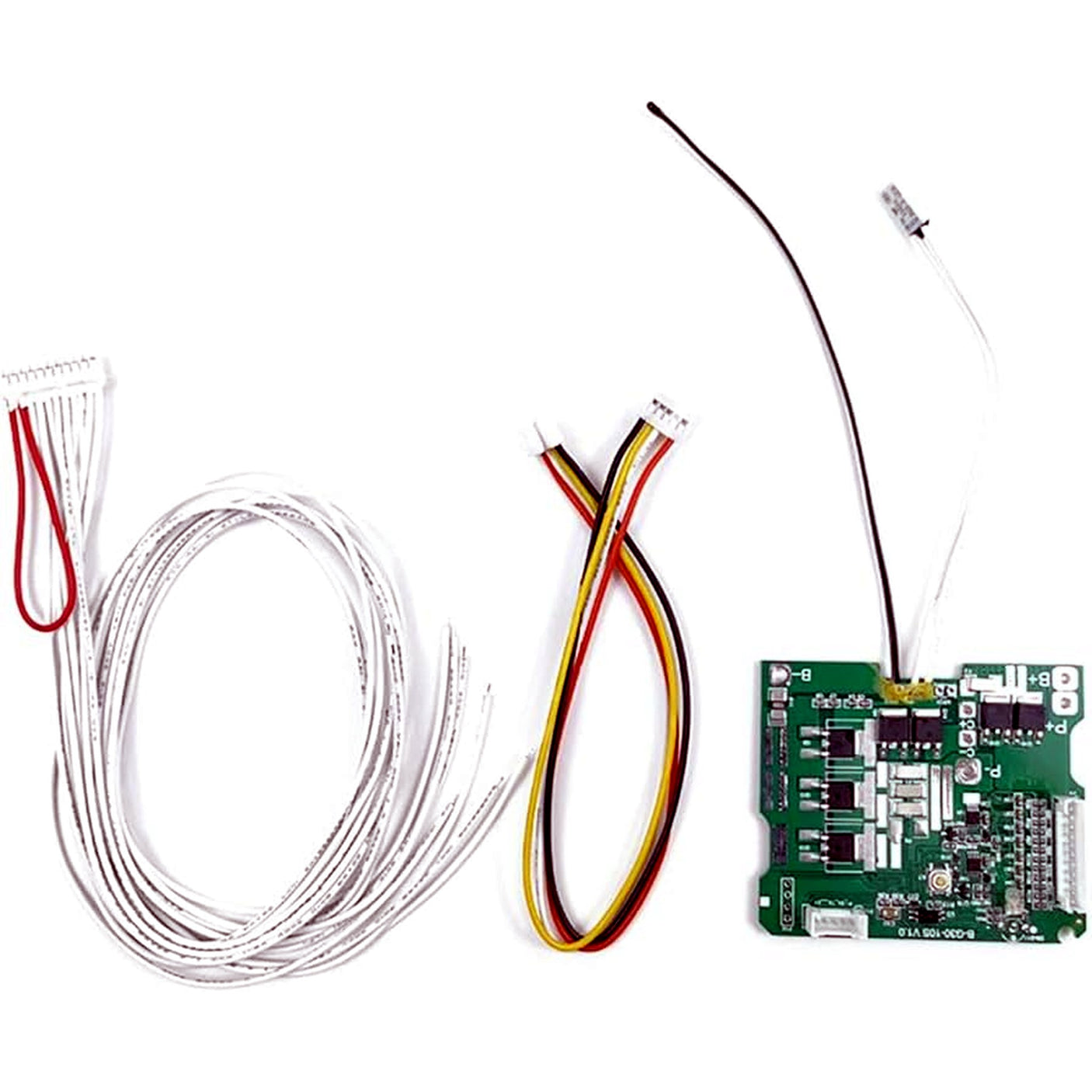 BMS batterie Ninebot Max G30