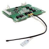 BMS batterie Ninebot Max G30