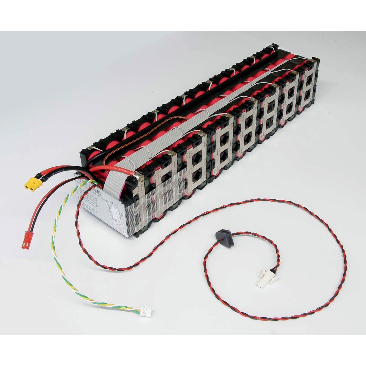 BMS batterie Ninebot Max G30