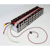 BMS batterie Ninebot Max G30
