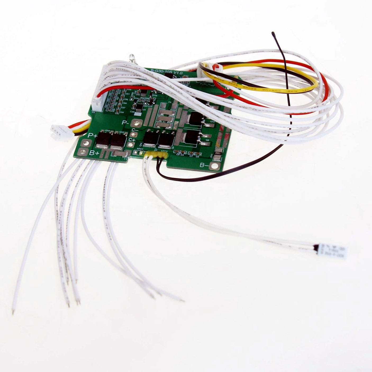 BMS batterie Ninebot Max G30
