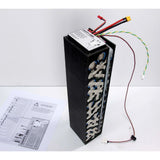 BMS batterie Ninebot Max G30