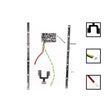 BMS batterie Xiaomi M365/1s/Essential