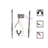 BMS batterie Xiaomi M365/1s/Essential