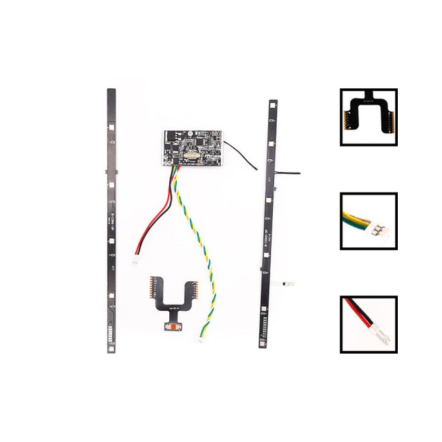 BMS batterie Xiaomi M365/1s/Essential