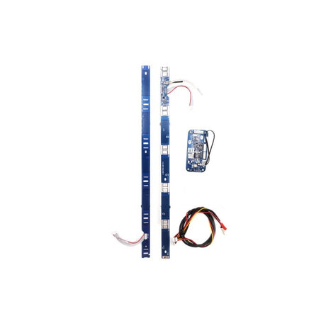 BMS batterie Xiaomi M365 Pro