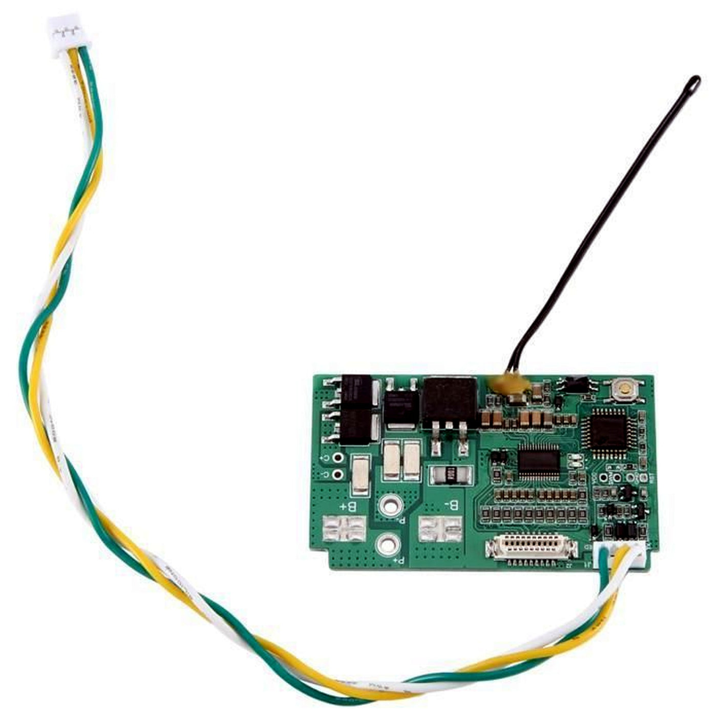 BMS batterie Xiaomi M365/1s/Essential